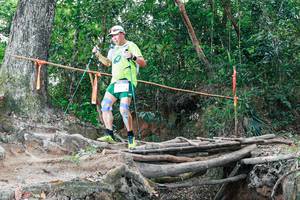 BIB: 
                            <button type="button" onclick="openModal(27722882)" class="btn btn-primary btn-sm float-right btn-popup" data-toggle="modal" data-target=".modal-high-quality">
                        <i class="fas fa-shopping-cart"></i> Add to Cart
                    </button>
                                            <button type="button" onclick="isThisMe(27722882, true)" class="btn btn-success btn-sm float-right btn-popup btn-isme hidden" data-toggle="tooltip" data-placement="bottom" title="นี่คือรูปของคุณใช่ไหม คลิกที่นี่เพื่อเอาเข้าอัลบั้ม">
                        <i class="fas fa-plus"></i> Add to album
                    </button>
                    <button type="button" onclick="isThisMe(27722882, false)" class="btn btn-warning btn-sm float-right btn-popup btn-isnotme hidden">
                        <i class="fas fa-ban"></i> Remove from album
                    </button>